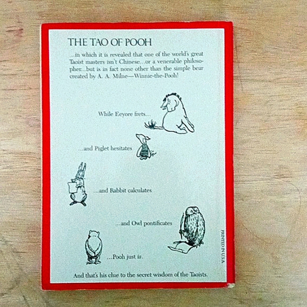 Free With Purchase - Picture 2 of 2